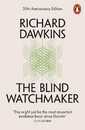 Blind Watchmaker