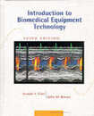 Introduction to Biomedical Equipment Technology