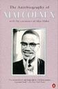 The Autobiography of Malcolm X
