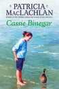 Cassie Binegar: A Heartfelt Novel about Loss and Family for Kids (Ages 8-12)