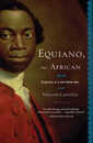 Equiano the African: Biography of a Self-Made Man