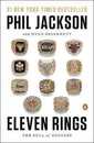 Eleven Rings: The Soul of Success