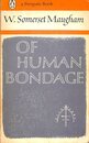 Of Human Bondage