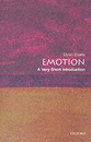 Emotions: A Very Short Introduction