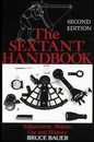 The Sextant Handbook: Adjustment Repair Use and History