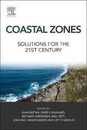 Coastal Zones: Solutions for the 21st Century