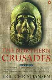 The Northern Crusades: Second Edition