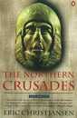 The Northern Crusades: Second Edition