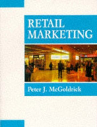 Retail Marketing