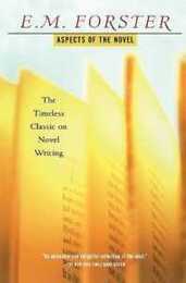 ASPECTS OF THE NOVEL