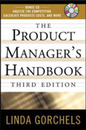 The Product Manager's Handbook