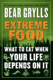 EXTREME FOOD