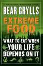 EXTREME FOOD