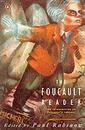 The Foucault Reader: An Introduction to Foucault's Thought