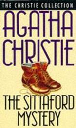 The Sittaford Mystery
