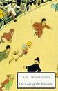 20th Century Code Of The Woosters (Penguin Twentieth Century Classics S.)