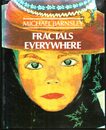 Fractals Everywhere