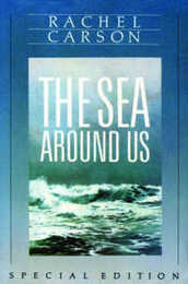 The Sea Around Us