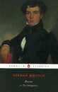 Pierre: or The Ambiguities (Penguin Classics)