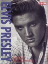 エルヴィス・プレスリ-: The king of rock’n’ roll (別冊太陽)