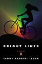 Bright Lines: A Novel