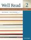 Well Read 2: Skills and Strategies for Reading