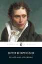 Essays and Aphorisms (Penguin Classics)