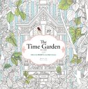 The Time Garden 時の庭園