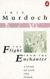 The Flight from the Enchanter