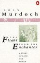 The Flight from the Enchanter