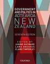 Government and Politics in Aotearoa and New Zealand