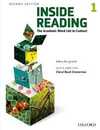 Inside Reading: The Academic Word List in Context
