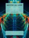 Medical Law: Text Cases and Materials