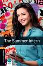 Oxford Bookworms Library: Level 2: The Summer Intern