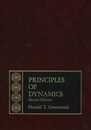 Principles of Dynamics (2nd Edition)