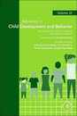 The Development of Early Childhood Mathematics Education (Volume 53) (Advances in Child Development and Behavior Volume 53)