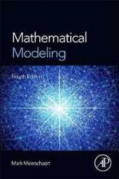 Mathematical Modeling
