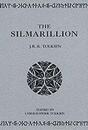 The Silmarillion Gift Pack