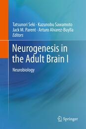 Neurogenesis in the Adult Brai