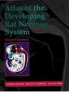 Atlas of the Developing Rat Nervous System Second Edition