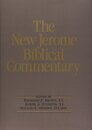 The New Jerome Biblical Commentary