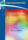 Quantum Chemistry: International Edition