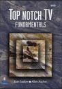 Top Notch TV (1E DVD and Activity Worksheets) Fundamentals