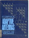 Adaptive Antennas: Concepts and Performance