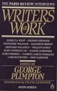 Writers at Work 06 (Paris Review)