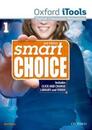 Second Edition Level 1 iTools (Smart Choice)