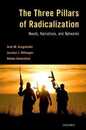 The Three Pillars of Radicalization: Needs Narratives and Networks
