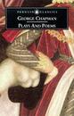 Plays and Poems (Penguin Classics: Penguin Dramatists S.)
