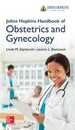 The Johns Hopkins Handbook of Obstetrics and Gynecology