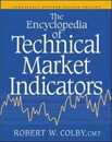 The Encyclopedia of Technical Market Indicators